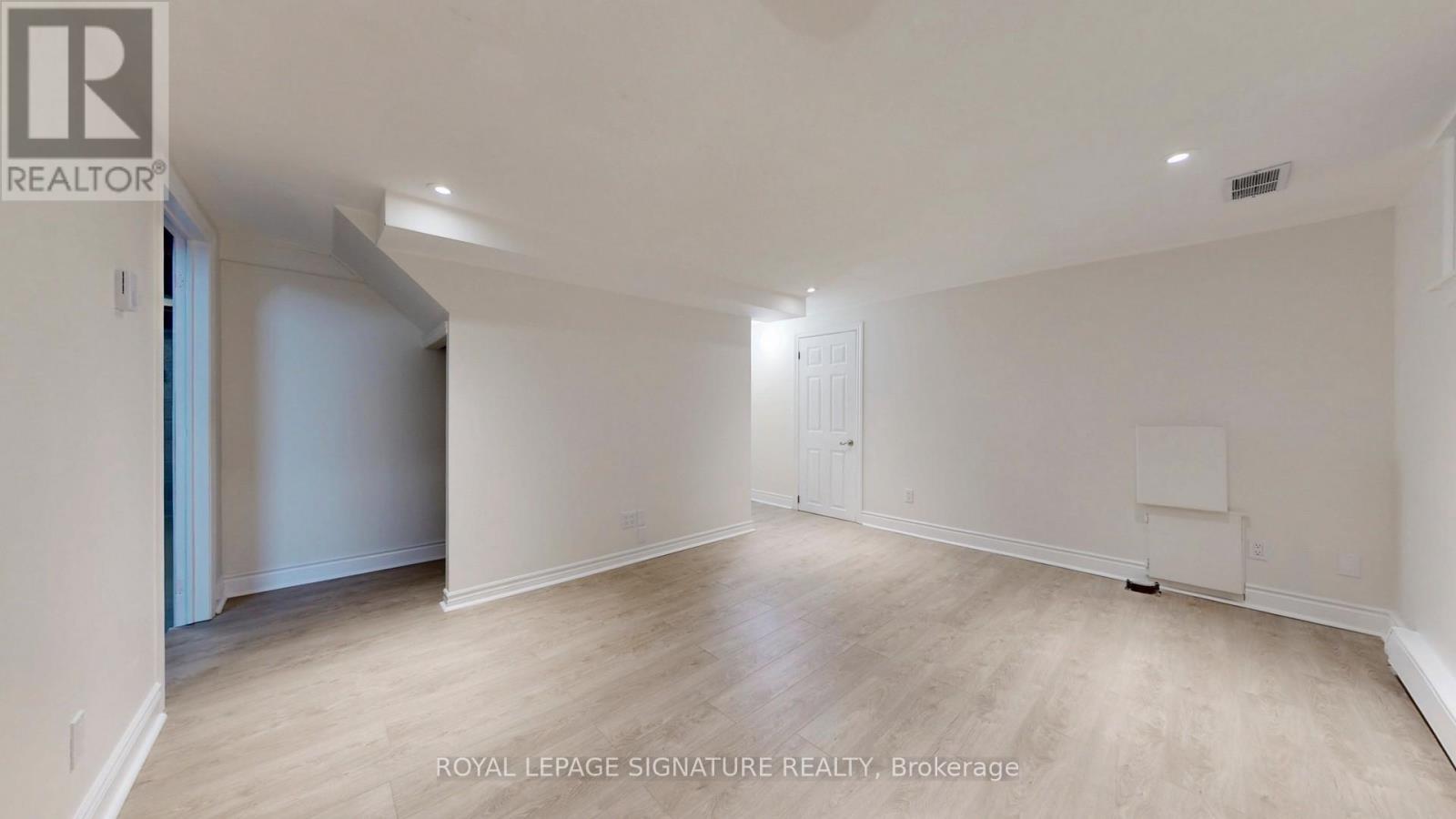 347 Caddy Street, Peterborough, Ontario  K9H 1M2 - Photo 34 - X12530598