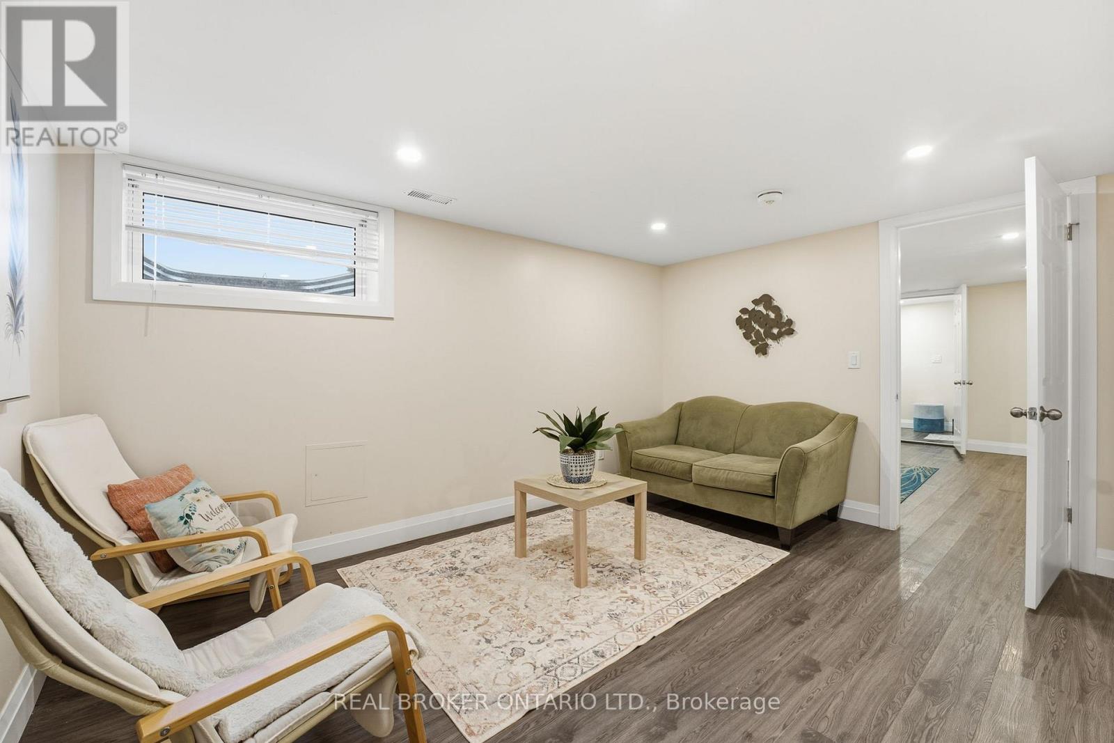 31 Oakwood Avenue, Norfolk, Ontario  N3Y 1H5 - Photo 30 - X12530606