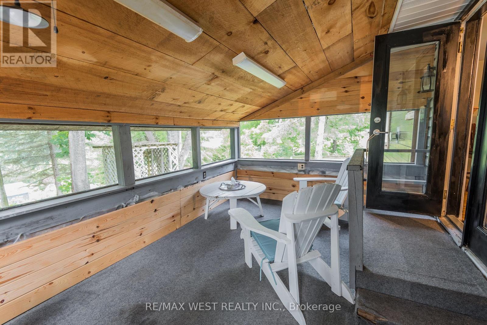 8 Robins Lane, Kawartha Lakes, Ontario  L0K 1W0 - Photo 7 - X12530610