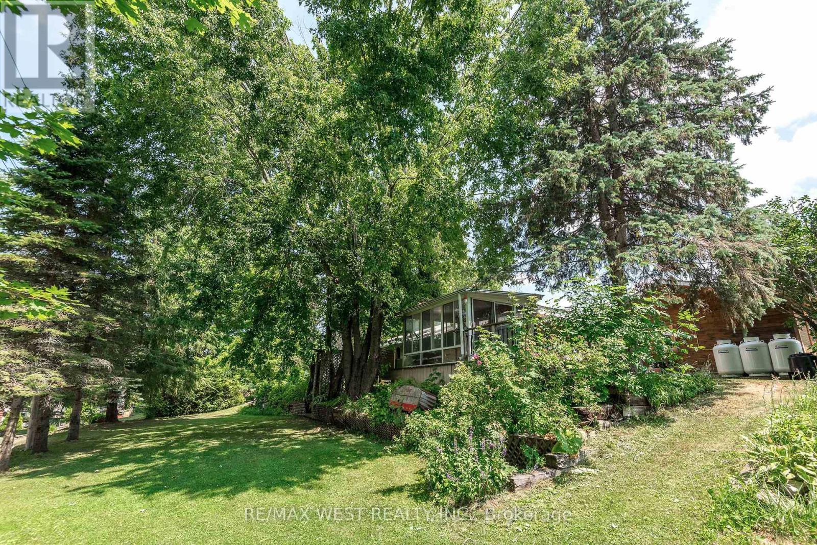 8 Robins Lane, Kawartha Lakes, Ontario  L0K 1W0 - Photo 9 - X12530610