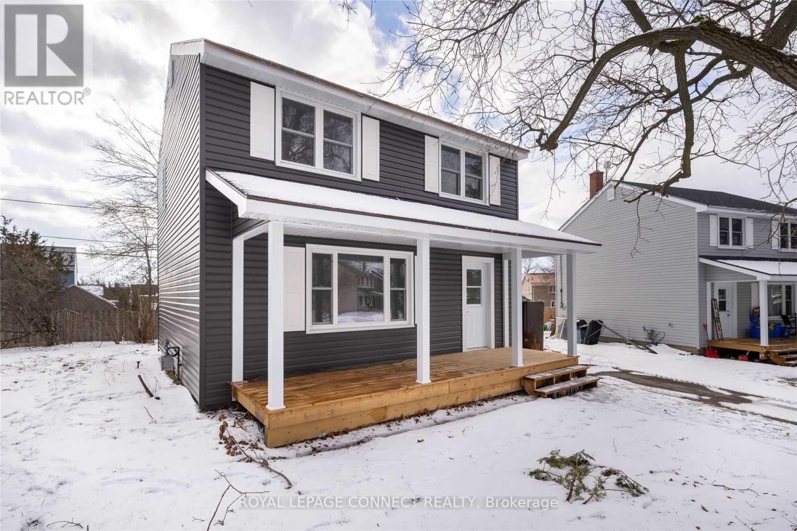 13 Diver Belt Drive, Prince Edward County, Ontario  K0K 2T0 - Photo 11 - X12530636