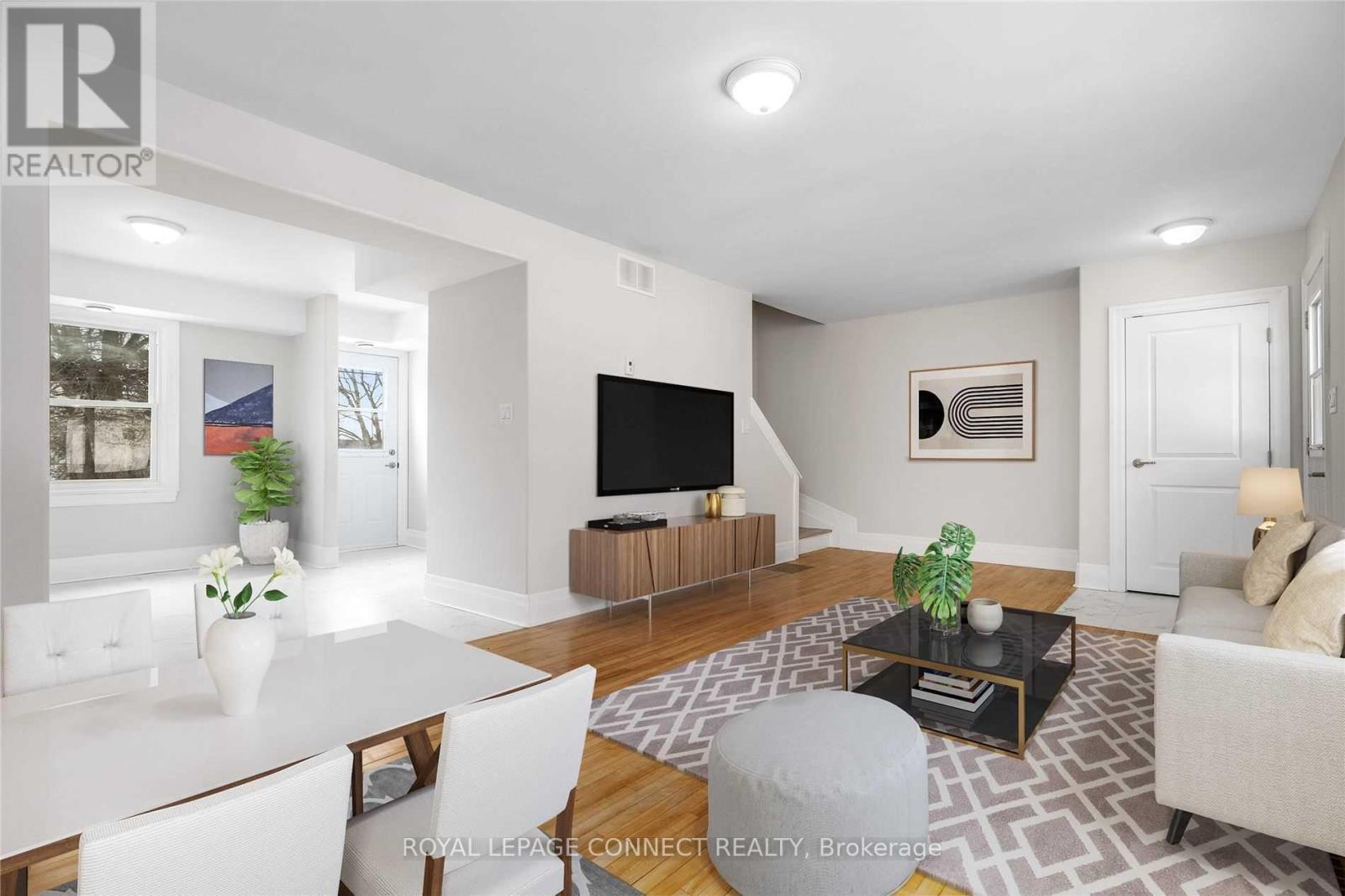 13 Diver Belt Drive, Prince Edward County, Ontario  K0K 2T0 - Photo 3 - X12530636