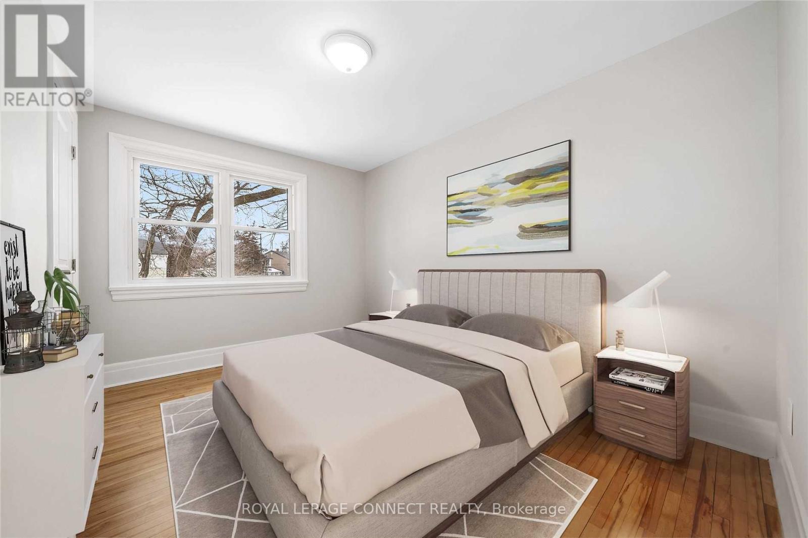 13 Diver Belt Drive, Prince Edward County, Ontario  K0K 2T0 - Photo 7 - X12530636