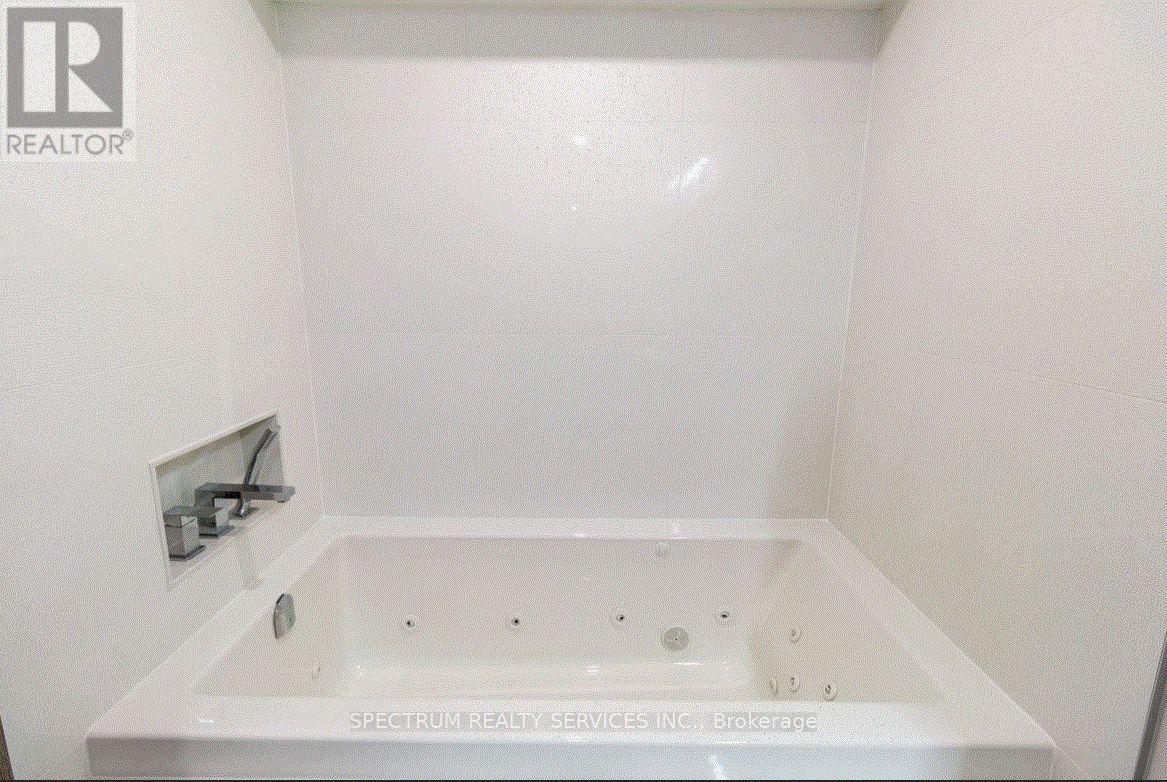 15 - 20 Pisa Drive, Hamilton, Ontario  L8E 6G7 - Photo 10 - X12530662