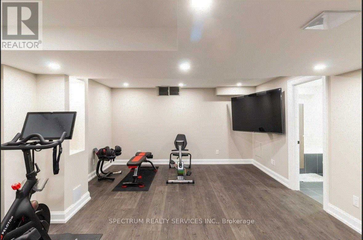 15 - 20 Pisa Drive, Hamilton, Ontario  L8E 6G7 - Photo 15 - X12530662