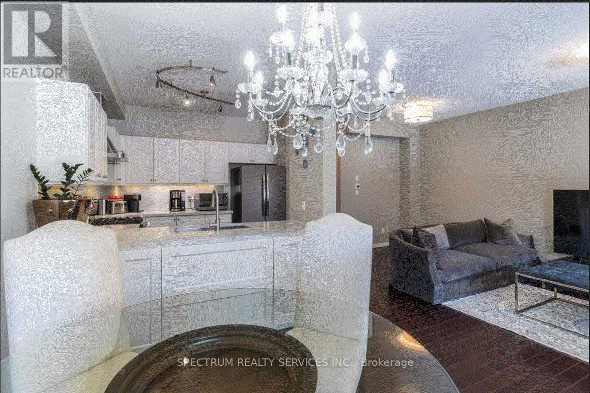 15 - 20 Pisa Drive, Hamilton, Ontario  L8E 6G7 - Photo 6 - X12530662