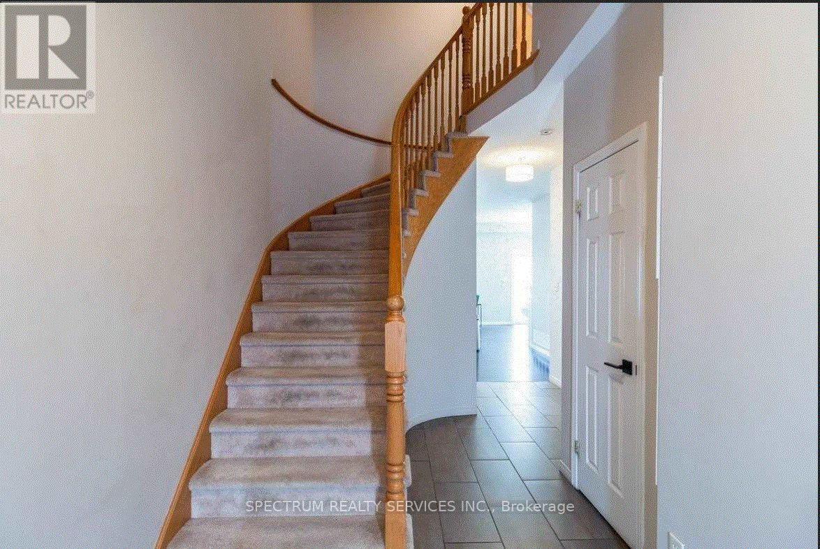 15 - 20 Pisa Drive, Hamilton, Ontario  L8E 6G7 - Photo 8 - X12530662