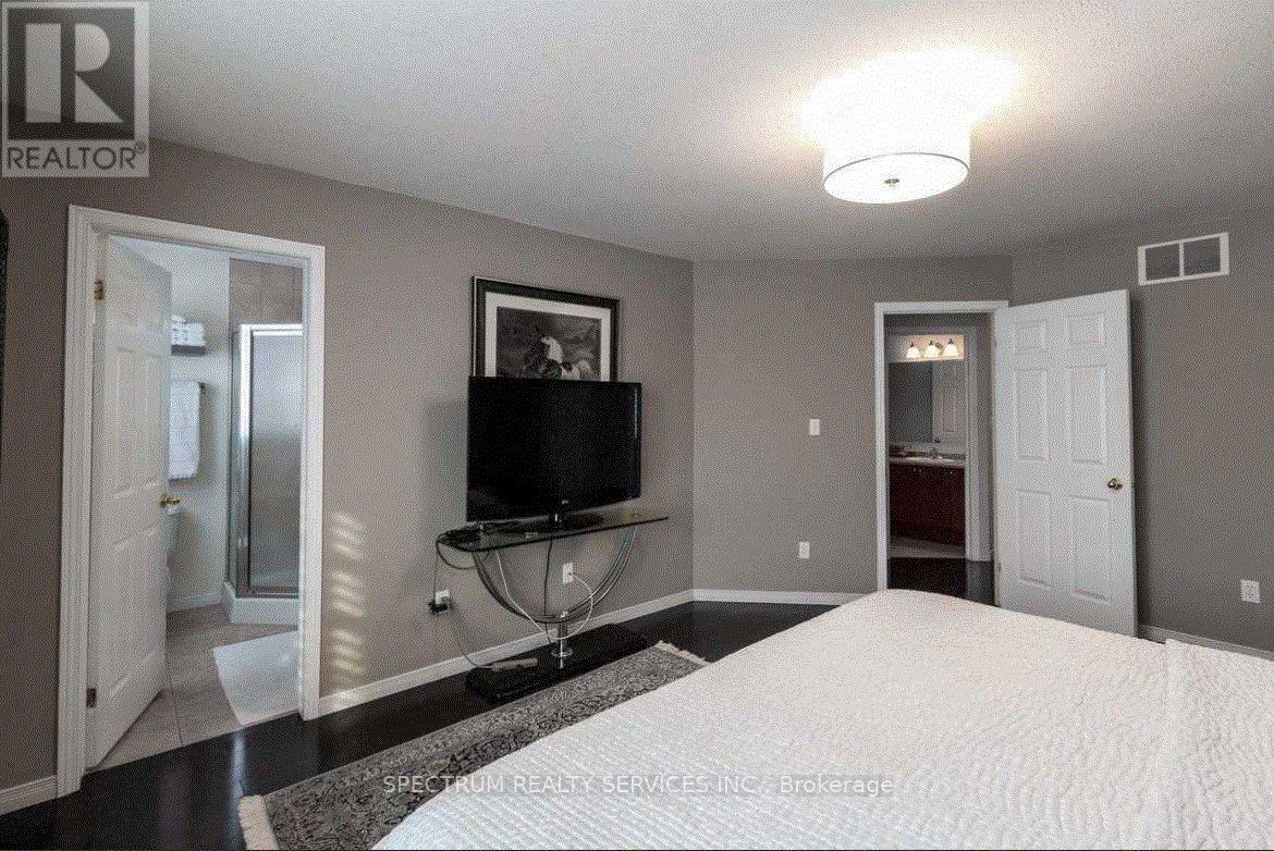 15 - 20 Pisa Drive, Hamilton, Ontario  L8E 6G7 - Photo 9 - X12530662