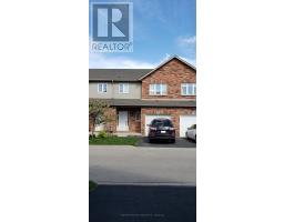 15 - 20 PISA DRIVE, Hamilton, Ontario