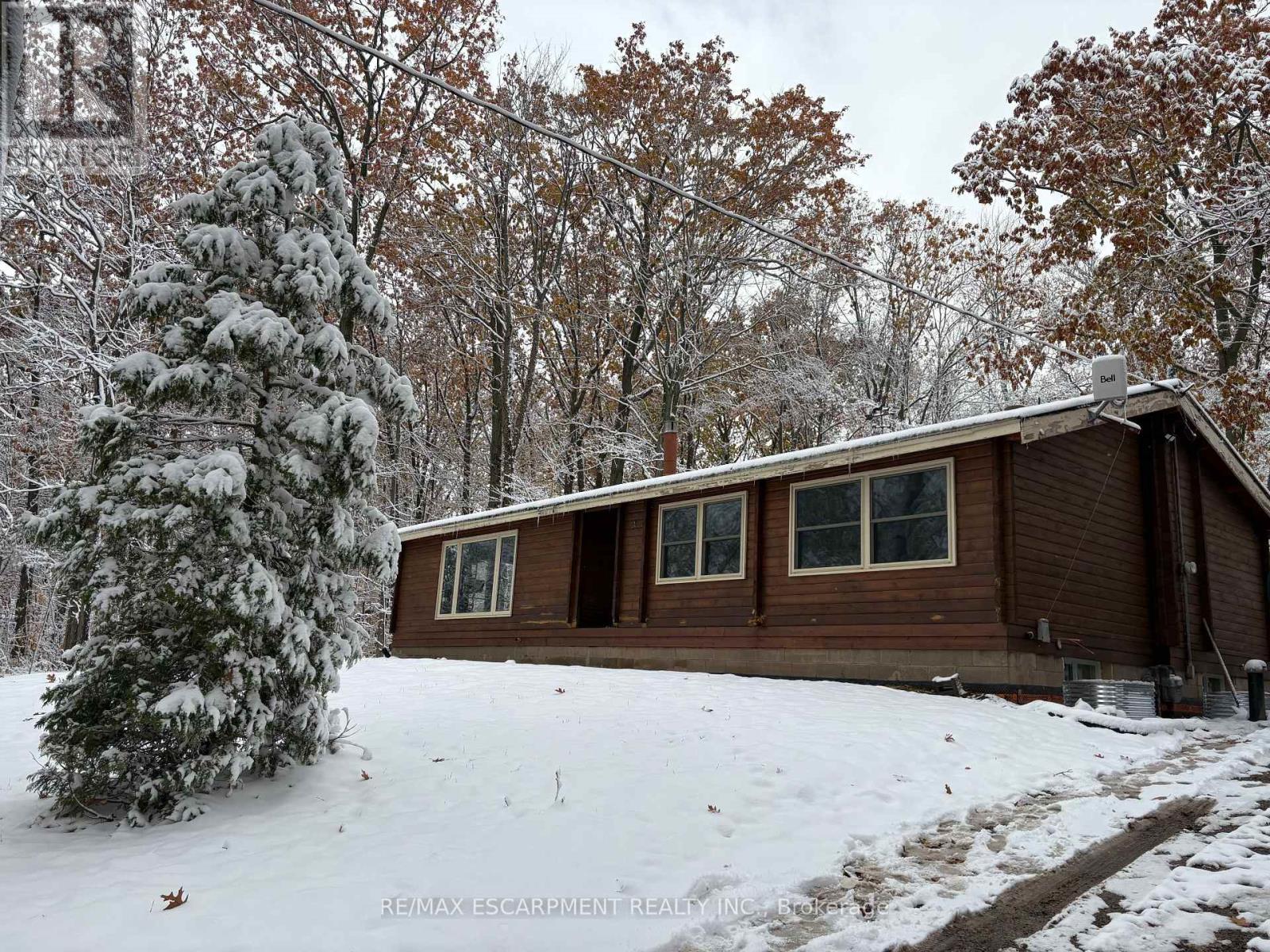 3431 BETHESDA ROAD, Lincoln, Ontario