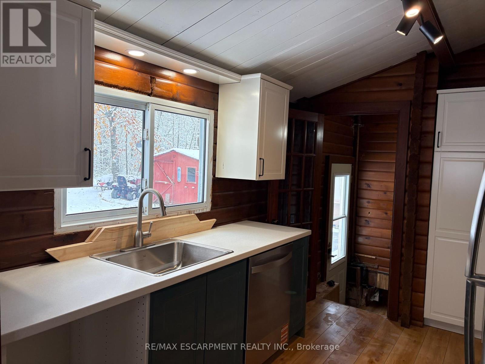 3431 Bethesda Road, Lincoln, Ontario  L0R 1S0 - Photo 10 - X12530734