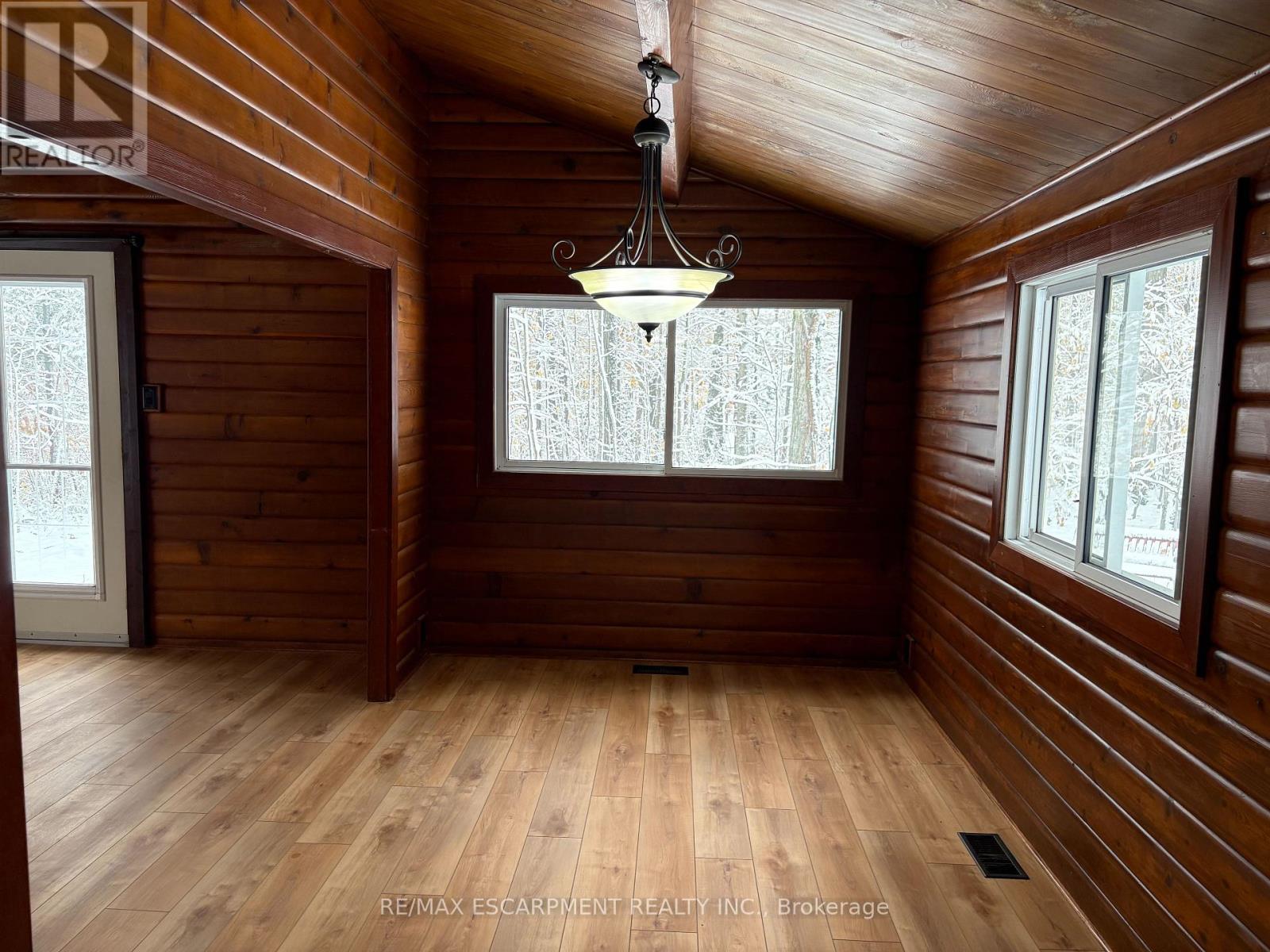 3431 Bethesda Road, Lincoln, Ontario  L0R 1S0 - Photo 11 - X12530734