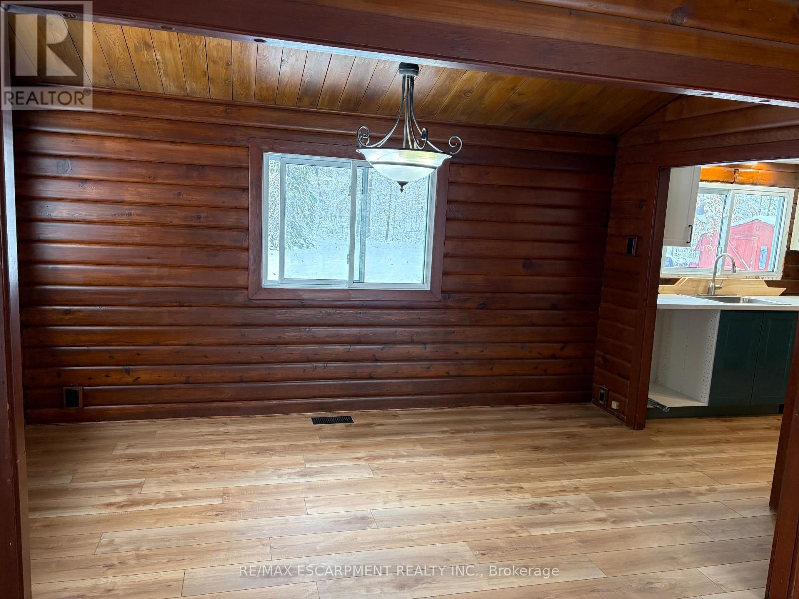 3431 Bethesda Road, Lincoln, Ontario  L0R 1S0 - Photo 12 - X12530734