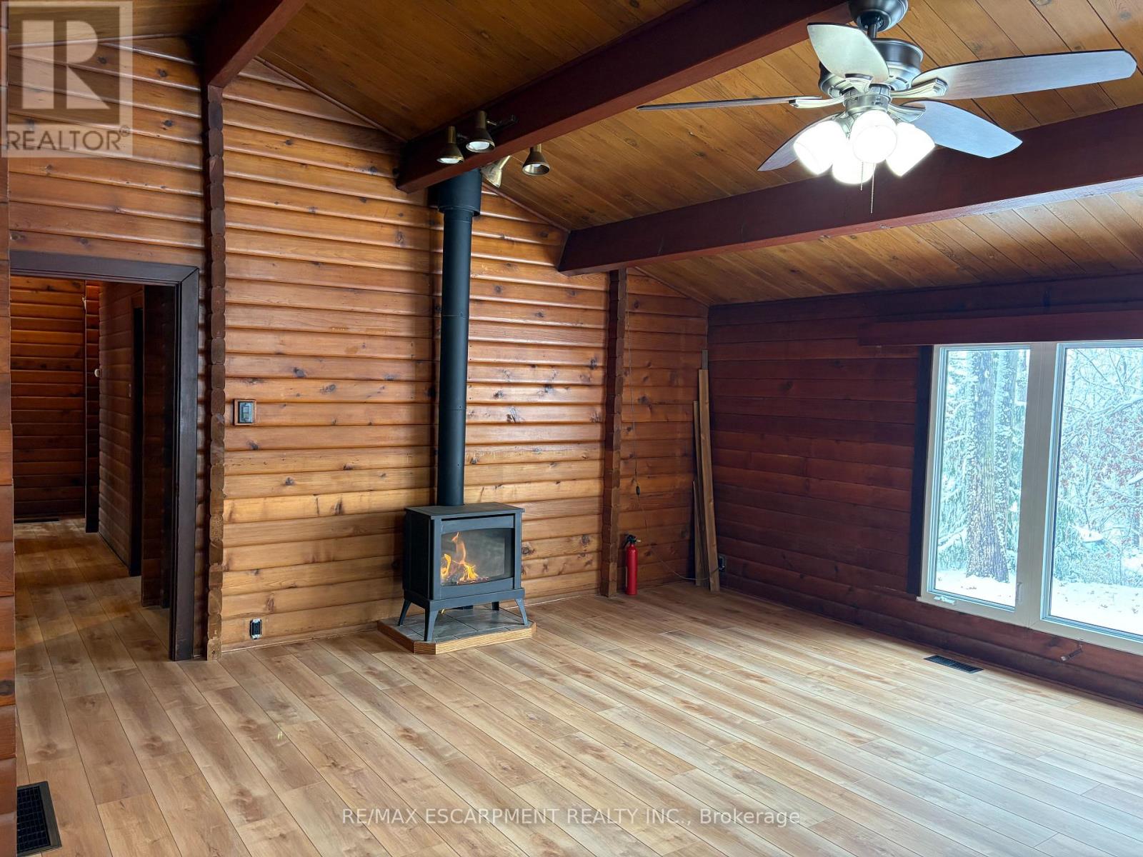 3431 Bethesda Road, Lincoln, Ontario  L0R 1S0 - Photo 13 - X12530734