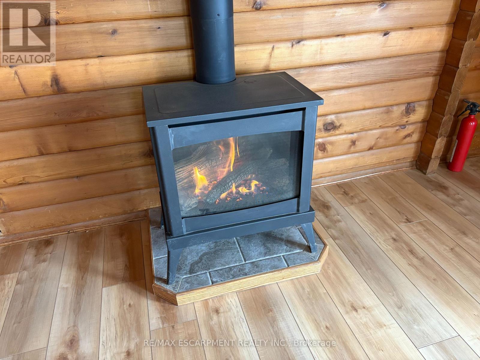 3431 Bethesda Road, Lincoln, Ontario  L0R 1S0 - Photo 14 - X12530734