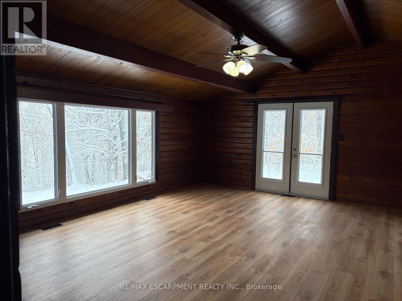 3431 Bethesda Road, Lincoln, Ontario  L0R 1S0 - Photo 15 - X12530734