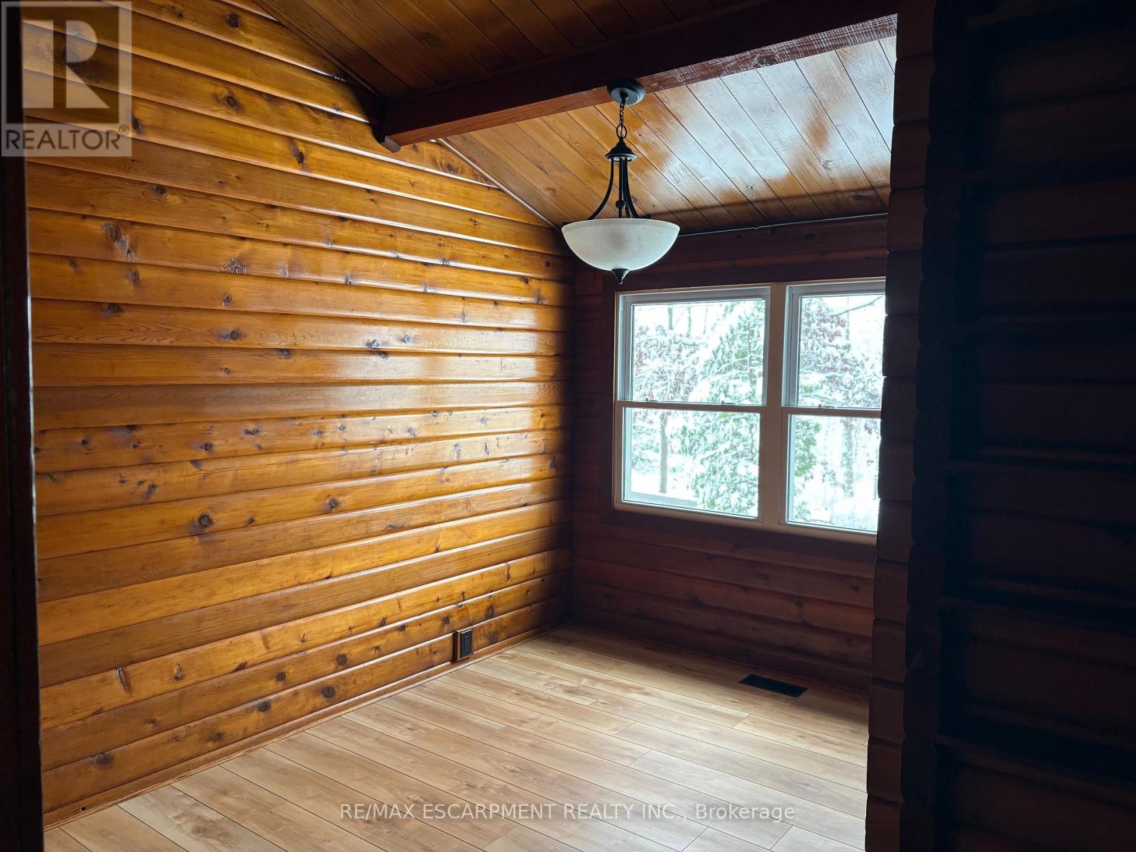 3431 Bethesda Road, Lincoln, Ontario  L0R 1S0 - Photo 16 - X12530734