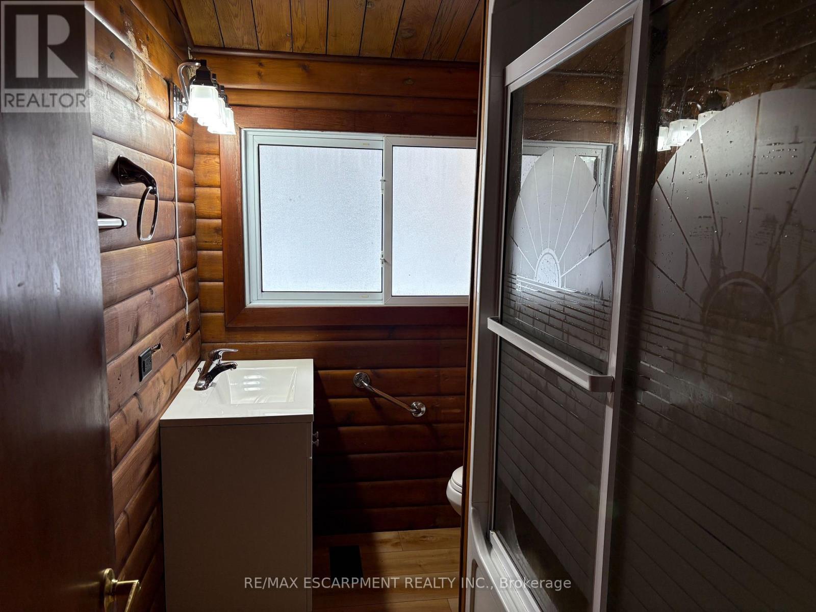 3431 Bethesda Road, Lincoln, Ontario  L0R 1S0 - Photo 17 - X12530734