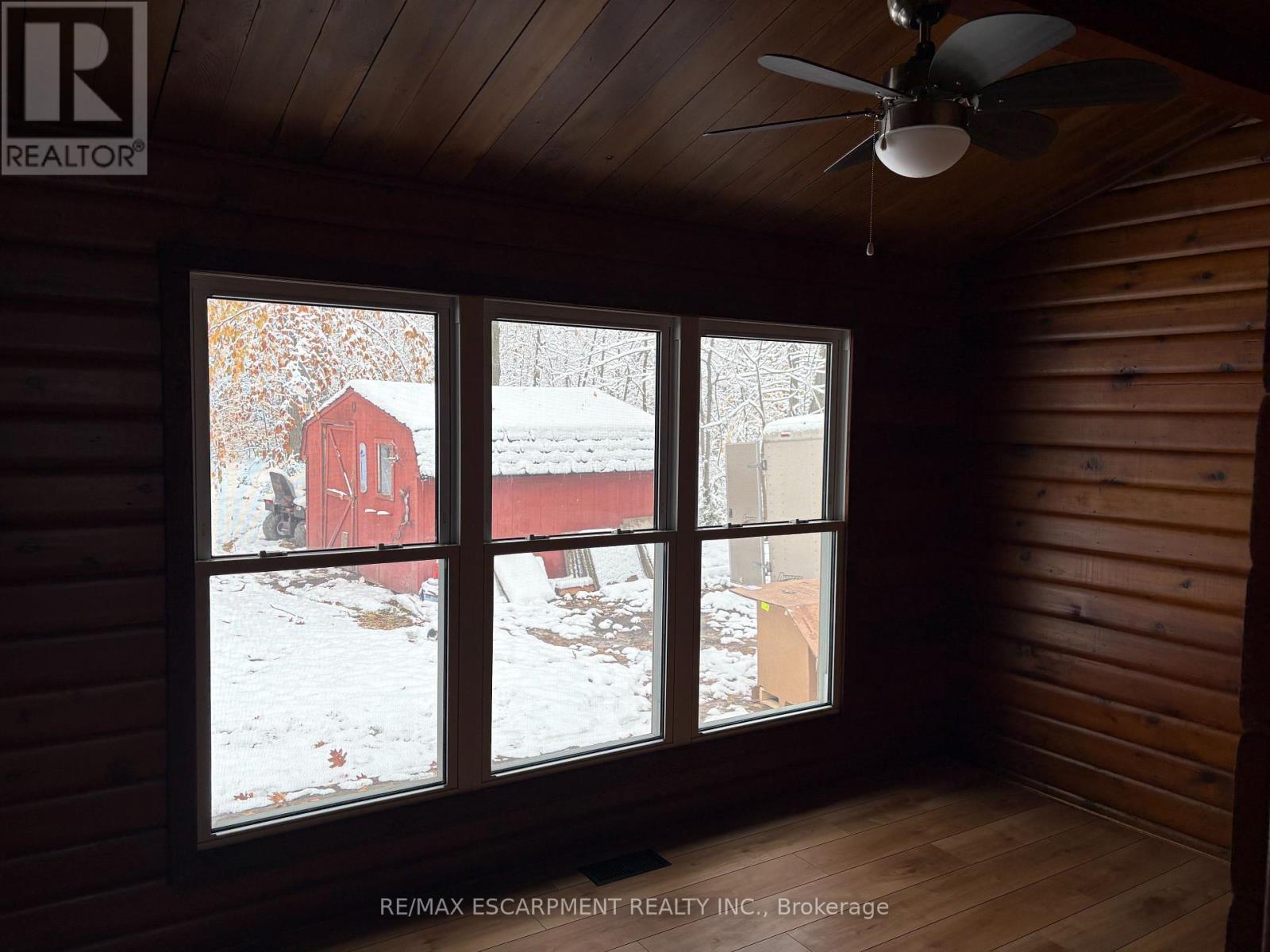 3431 Bethesda Road, Lincoln, Ontario  L0R 1S0 - Photo 18 - X12530734