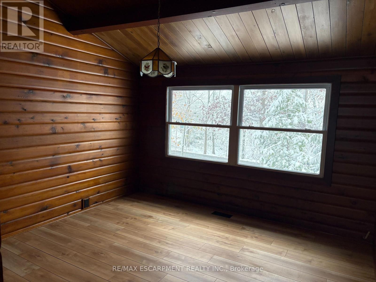 3431 Bethesda Road, Lincoln, Ontario  L0R 1S0 - Photo 19 - X12530734