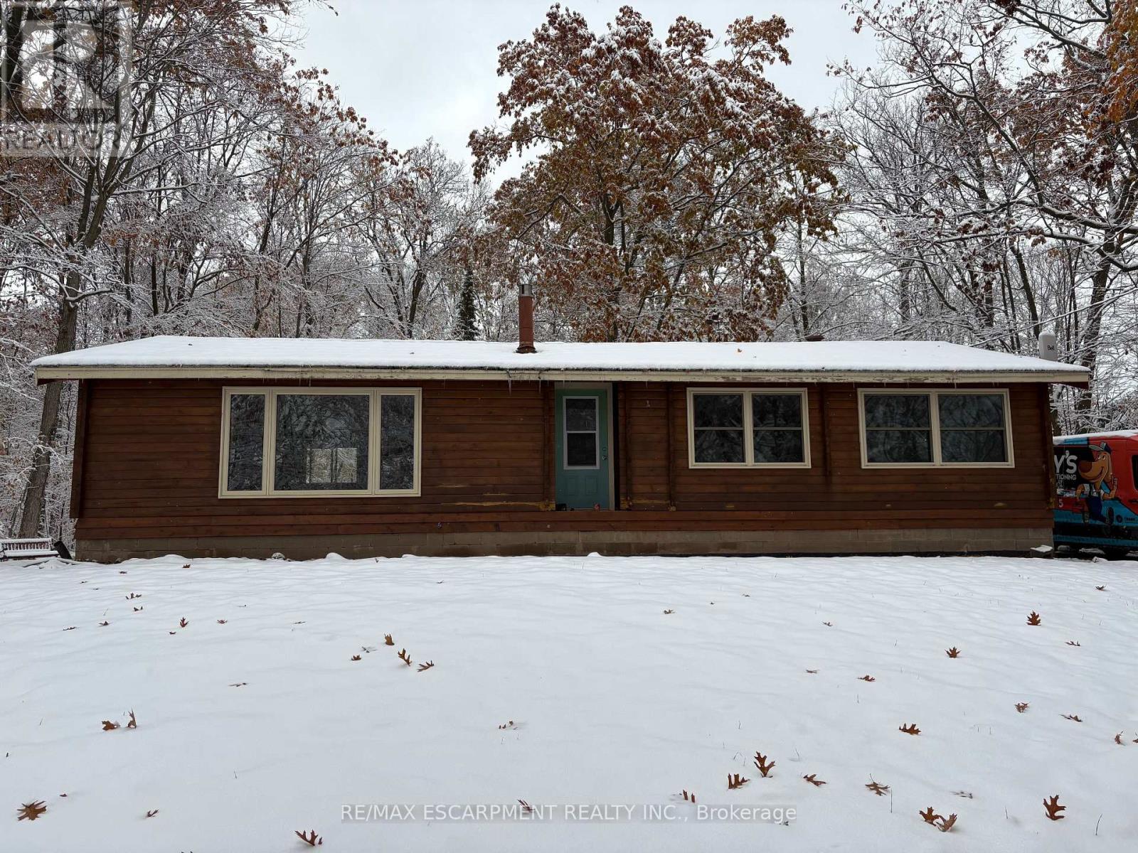 3431 Bethesda Road, Lincoln, Ontario  L0R 1S0 - Photo 2 - X12530734