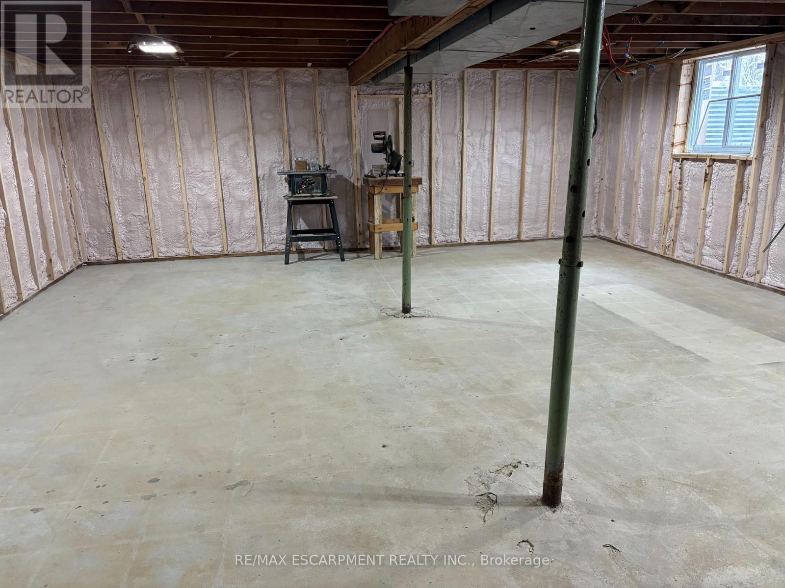 3431 Bethesda Road, Lincoln, Ontario  L0R 1S0 - Photo 20 - X12530734