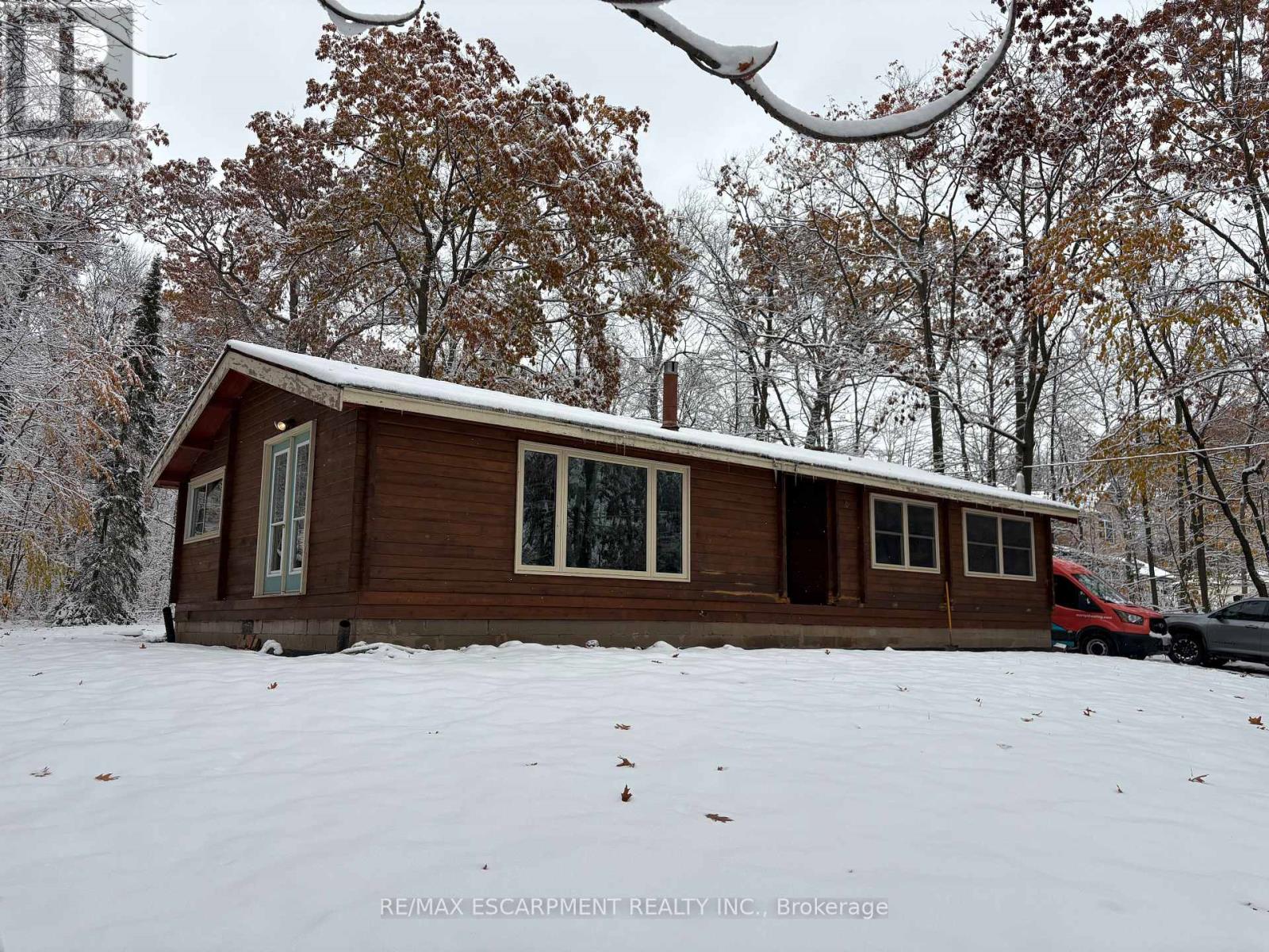 3431 Bethesda Road, Lincoln, Ontario  L0R 1S0 - Photo 3 - X12530734