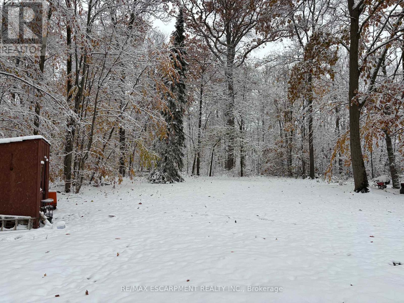3431 Bethesda Road, Lincoln, Ontario  L0R 1S0 - Photo 5 - X12530734