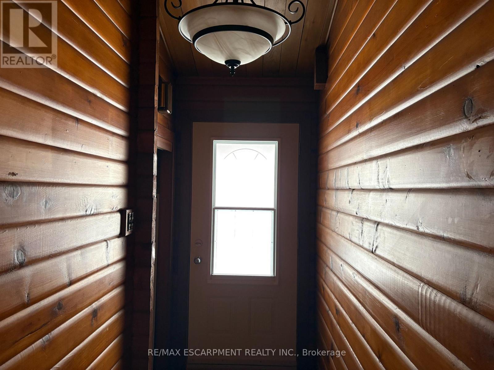 3431 Bethesda Road, Lincoln, Ontario  L0R 1S0 - Photo 7 - X12530734