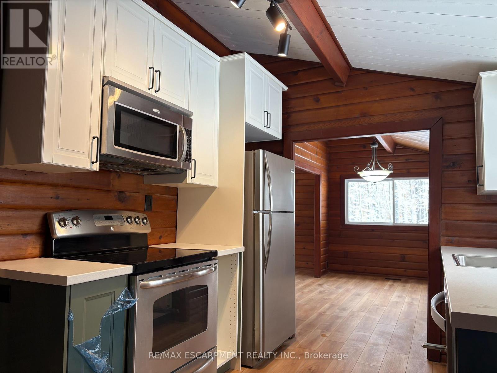 3431 Bethesda Road, Lincoln, Ontario  L0R 1S0 - Photo 8 - X12530734