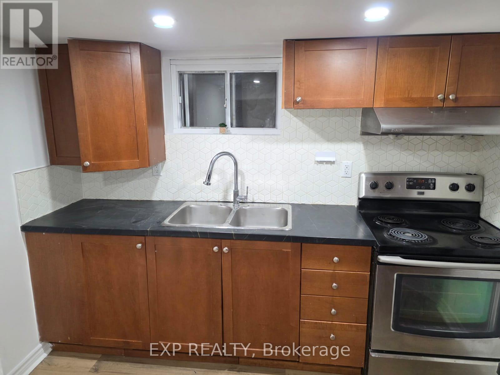 Basement - 6564 Level Avenue, Niagara Falls, Ontario  L2G 4B7 - Photo 11 - X12530740