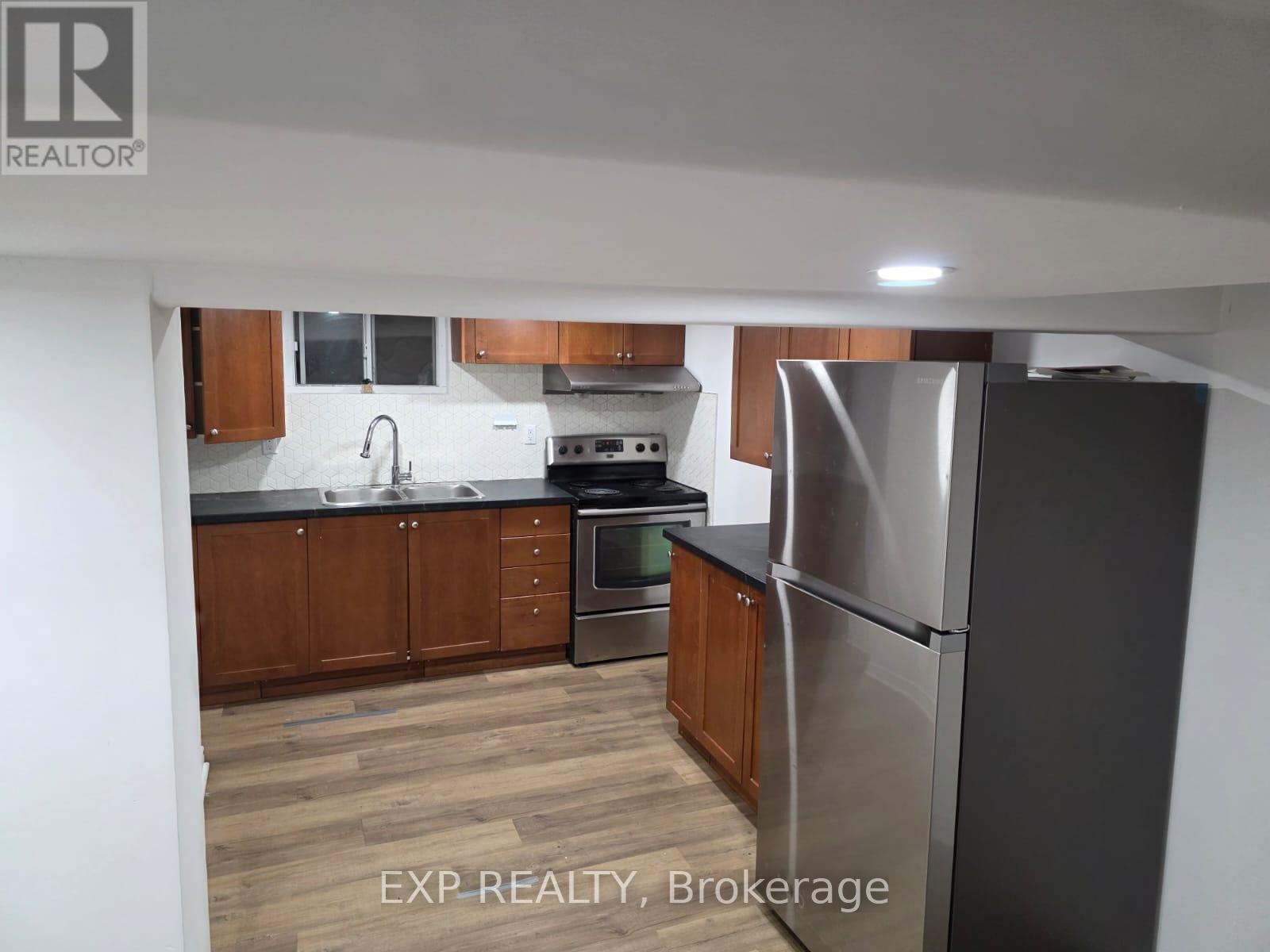 Basement - 6564 Level Avenue, Niagara Falls, Ontario  L2G 4B7 - Photo 14 - X12530740