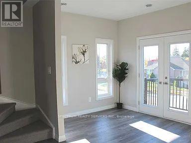 50 - 720 Grey Street, Brantford, Ontario  N3S 0K2 - Photo 10 - X12530756