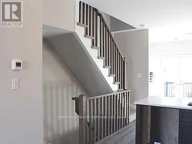 50 - 720 Grey Street, Brantford, Ontario  N3S 0K2 - Photo 11 - X12530756