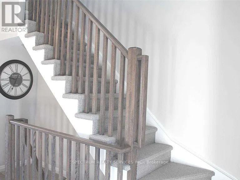 50 - 720 Grey Street, Brantford, Ontario  N3S 0K2 - Photo 13 - X12530756