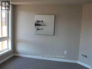 50 - 720 Grey Street, Brantford, Ontario  N3S 0K2 - Photo 14 - X12530756