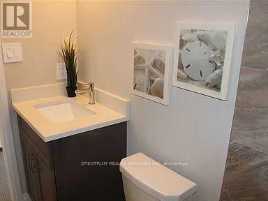 50 - 720 Grey Street, Brantford, Ontario  N3S 0K2 - Photo 15 - X12530756