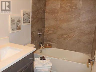 50 - 720 Grey Street, Brantford, Ontario  N3S 0K2 - Photo 16 - X12530756