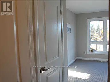 50 - 720 Grey Street, Brantford, Ontario  N3S 0K2 - Photo 17 - X12530756