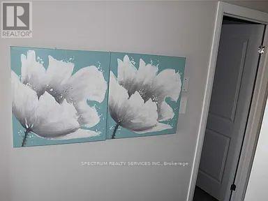 50 - 720 Grey Street, Brantford, Ontario  N3S 0K2 - Photo 18 - X12530756