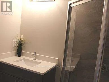 50 - 720 Grey Street, Brantford, Ontario  N3S 0K2 - Photo 19 - X12530756