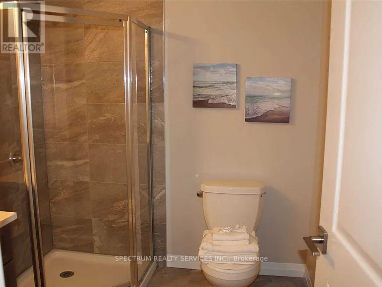 50 - 720 Grey Street, Brantford, Ontario  N3S 0K2 - Photo 20 - X12530756