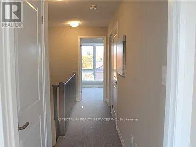 50 - 720 Grey Street, Brantford, Ontario  N3S 0K2 - Photo 21 - X12530756