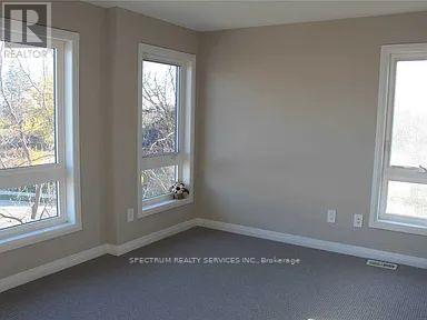 50 - 720 Grey Street, Brantford, Ontario  N3S 0K2 - Photo 23 - X12530756