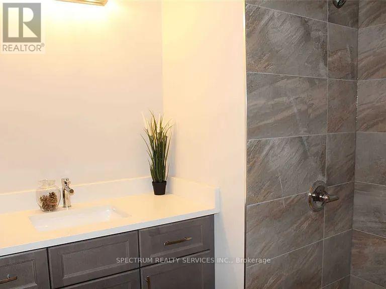 50 - 720 Grey Street, Brantford, Ontario  N3S 0K2 - Photo 24 - X12530756