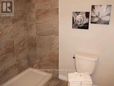 50 - 720 Grey Street, Brantford, Ontario  N3S 0K2 - Photo 25 - X12530756