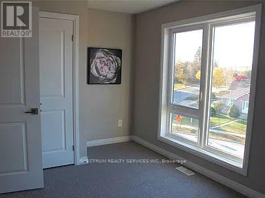 50 - 720 Grey Street, Brantford, Ontario  N3S 0K2 - Photo 26 - X12530756