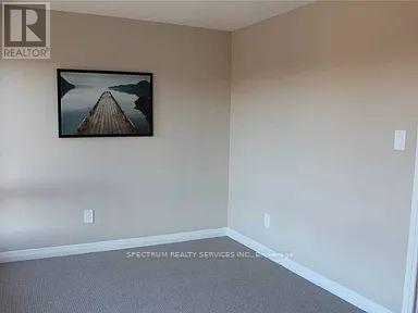 50 - 720 Grey Street, Brantford, Ontario  N3S 0K2 - Photo 27 - X12530756