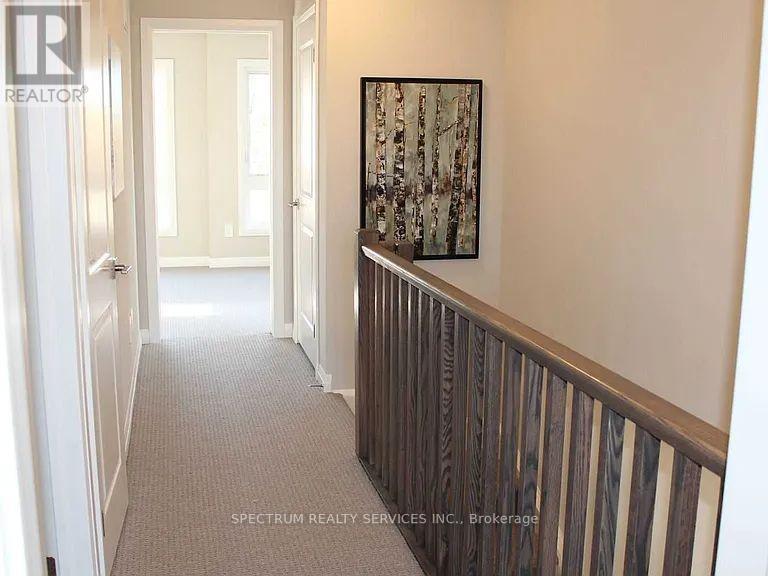 50 - 720 Grey Street, Brantford, Ontario  N3S 0K2 - Photo 28 - X12530756