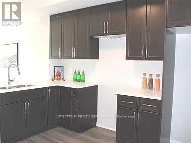 50 - 720 Grey Street, Brantford, Ontario  N3S 0K2 - Photo 3 - X12530756